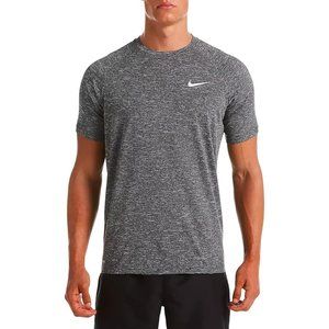 💎4 for $25💎 Men's Nike Dri-Fit Athletic Tee